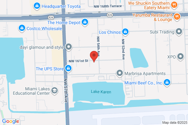 Amex Plastic Machinery Inc