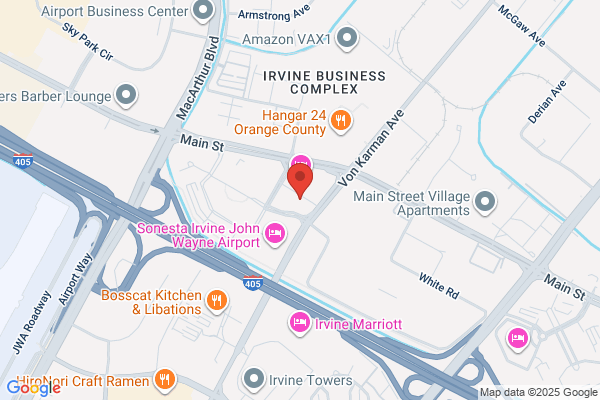 Global Telecommunications Services Inc
