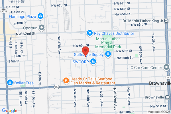 American Industrial Motorworks Inc