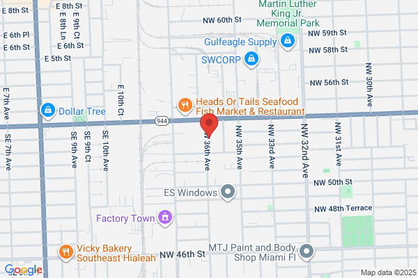 Franklin's Flooring Inc