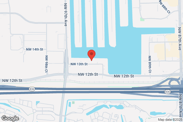 Southeast Foods Inc