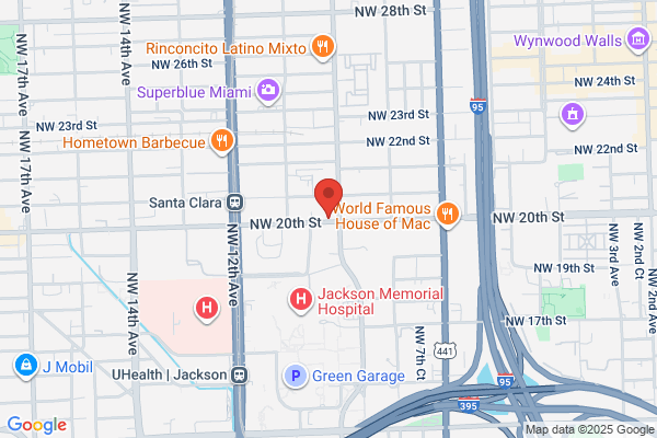 36th Street Insurance Agency Inc