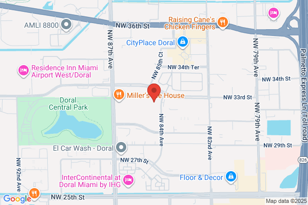 Blue Cross and Blue Shield of Florida Inc, Florida Insurance Inc