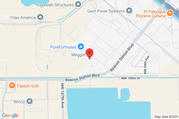 Gregory Marine Insurance