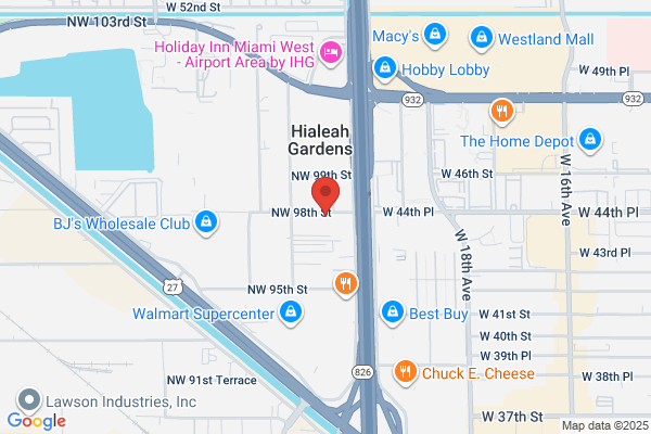 The Marble & Granite Depot Inc