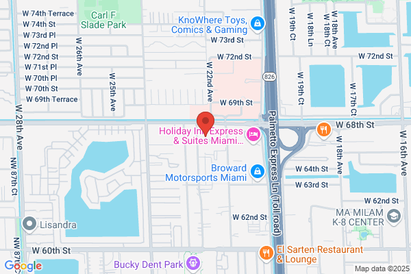 All American Paper & Supplies Inc