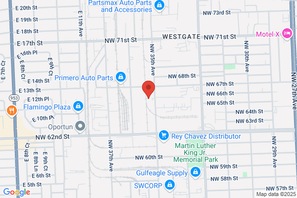 Associated Machine Co Inc