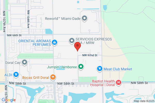 Consolidated Industries Inc