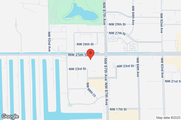 Milwaukee Electric Tool Corporation