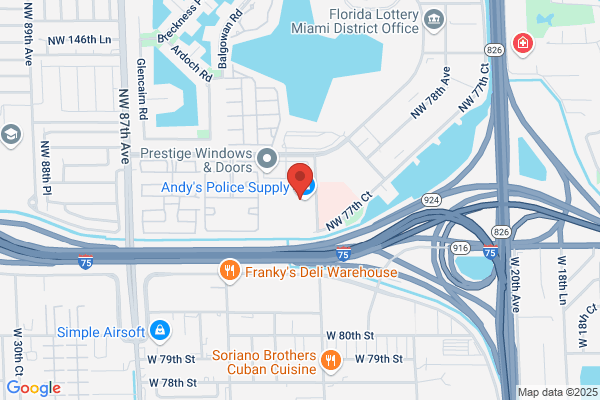 Bc Medical Supplies Inc