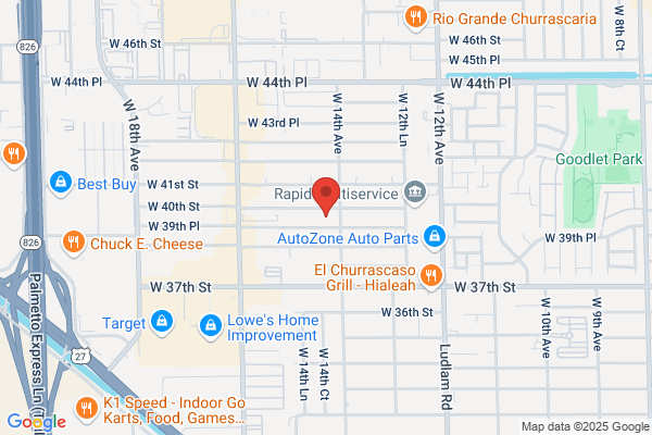 Chem Index Inc