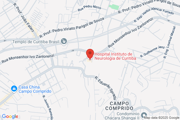 Emergencia 2000 Inc