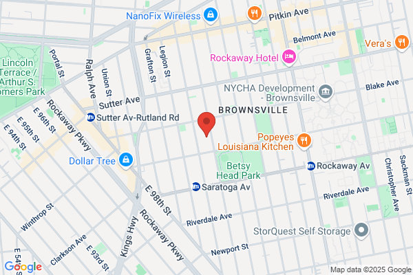 F & M Medical Rentals Inc