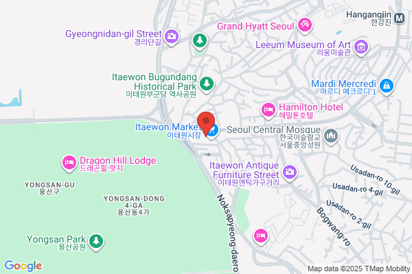 Global Dental Inc