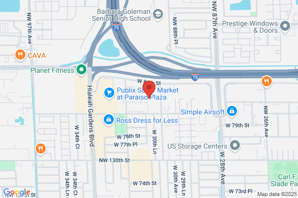 J & E Medical Equipment Corporation
