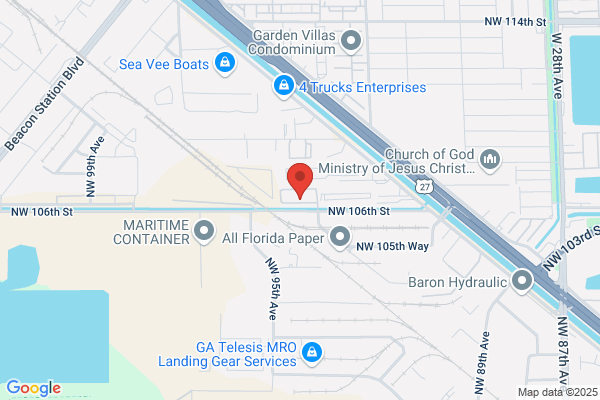 Nova Lab Corporation