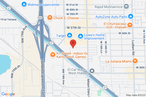 Engineering Metal Fabrication