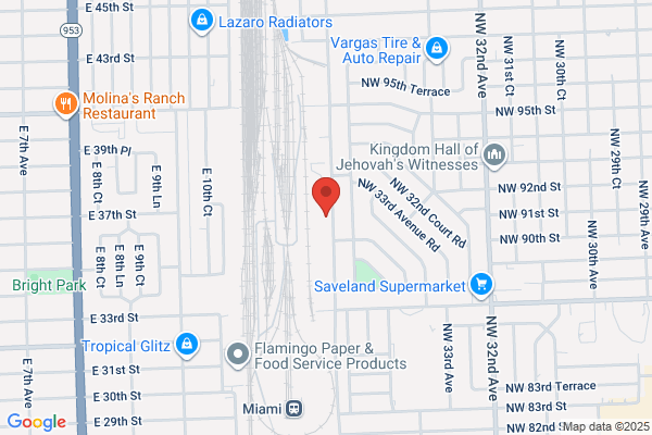 Rosselle's Metals Inc