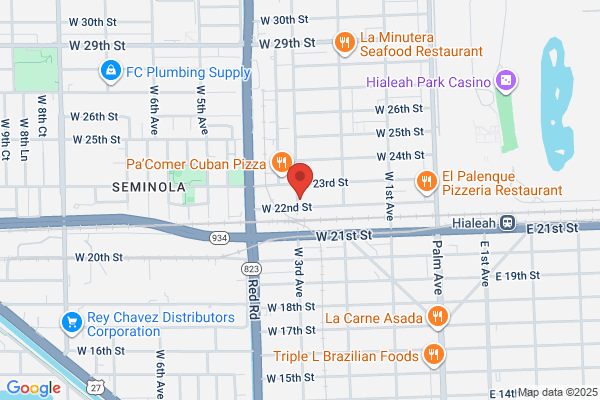 Tinguado Metals Inc