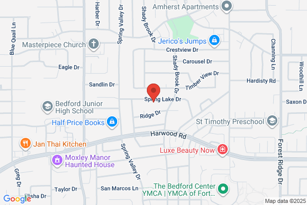 A & P Moving