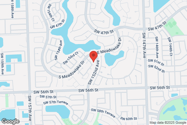 Royal Movers Miami & Broward