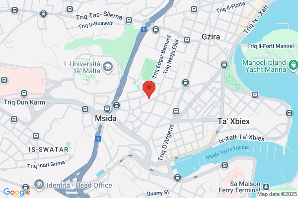 Regional Pharmacy