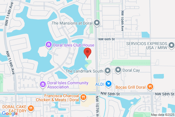 East West Investment Marketing Inc