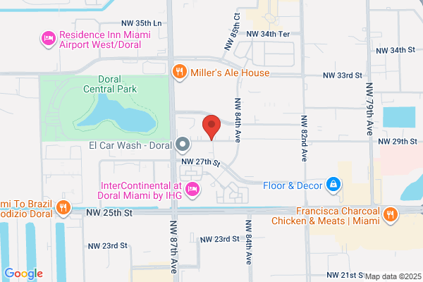 Medix Wholesalers Inc