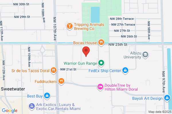 Packaging Products Corporation