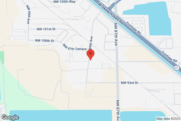 Florida Wood Recycling And Medley Metal Recycling