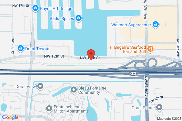 Omicron Motors Corporation