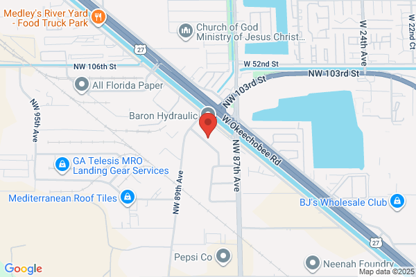 WEGMAN ASSOCIATES INC