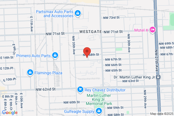 A & O Plumbing