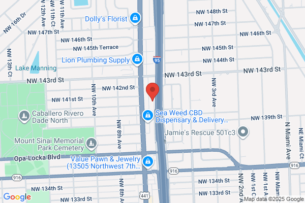 King's Plumbing Service Inc