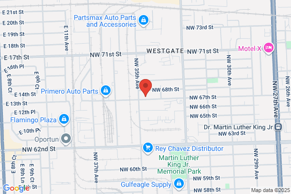 Marina Plumbing Service