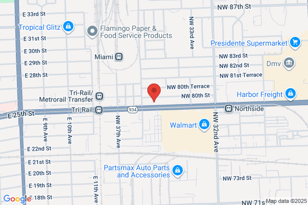 One Stop Plumbing Supply Inc