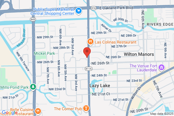 Rapid-Rooter Plumbing Sewer & Drain Service