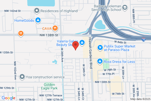 Inkolor Corporation