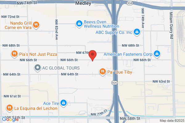 Solo Printing Inc