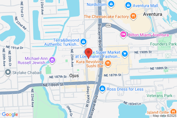 Absolute Real Estate