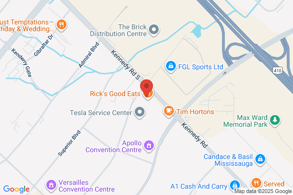 Access Real Estate Group
