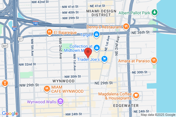 Elliott Realty Services Inc