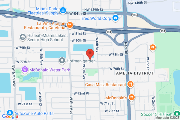 Loveland Realty