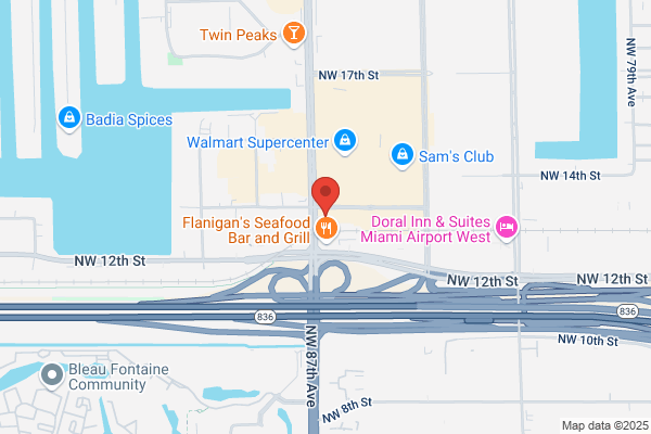 Chili's Grill & Bar