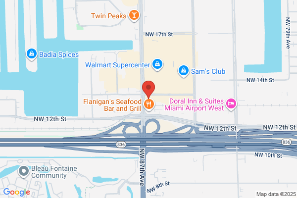 Chili's Grill & Bar