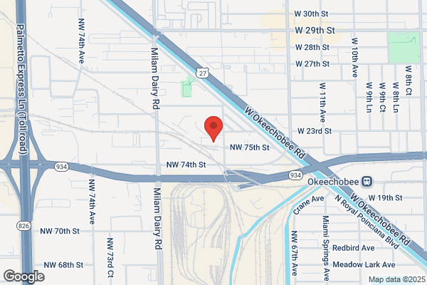Sunshine Roofing & Sheet Metal Corporation
