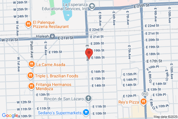 Happy Nails Forever