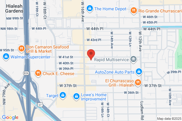 Saguero Tires