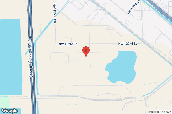 Tire Warehouse Inc