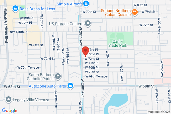 Apache Wrecker Towing Services